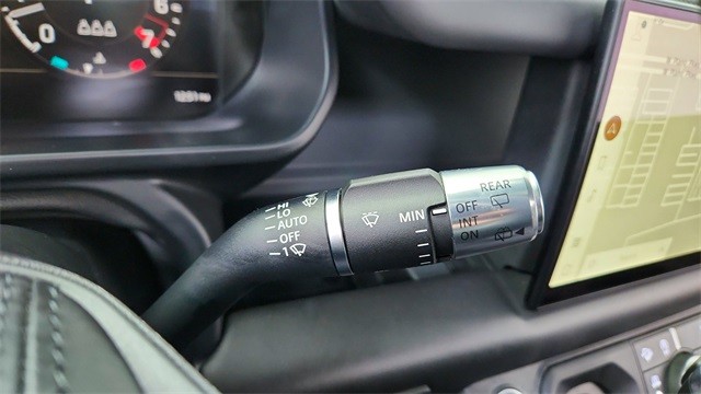 2022 Land Rover Defender 90 X AWD