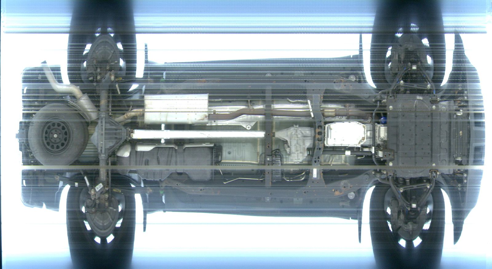 2023 Chevrolet Silverado 1500 LT AWD