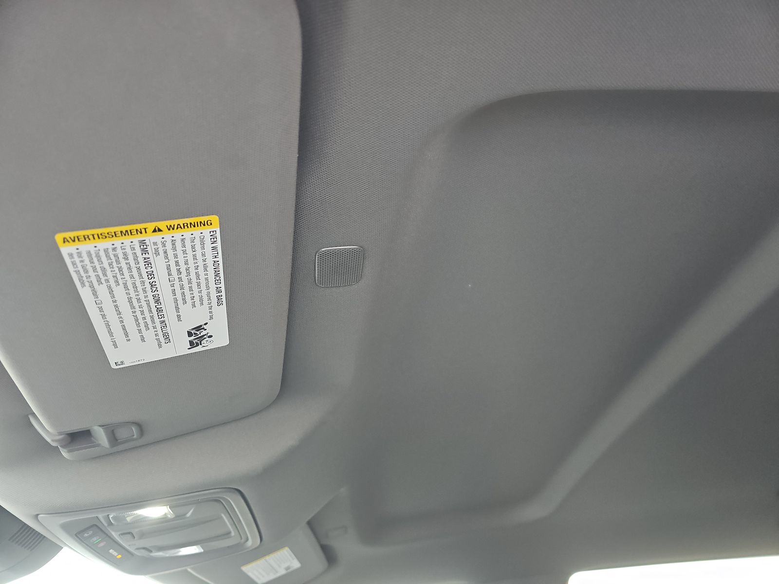 2023 Chevrolet Silverado 1500 LT AWD