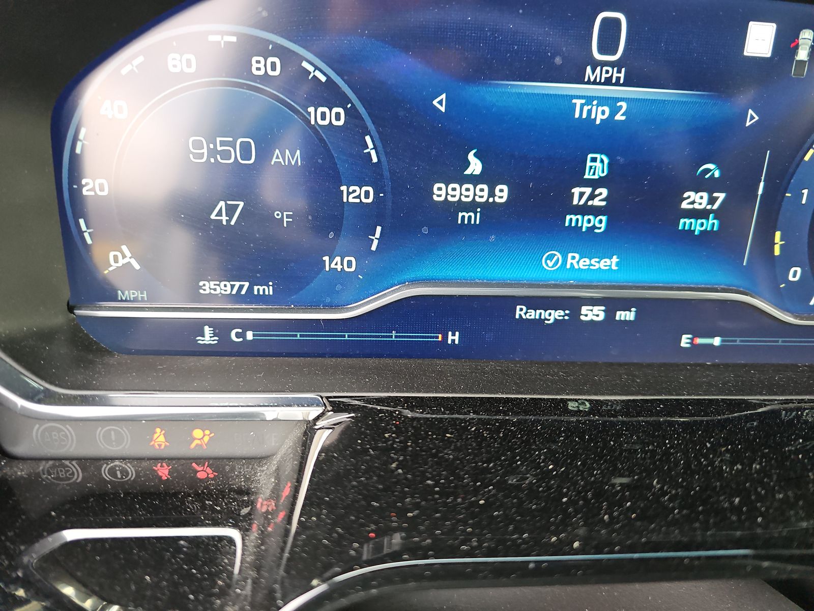 2023 Chevrolet Silverado 1500 LT AWD