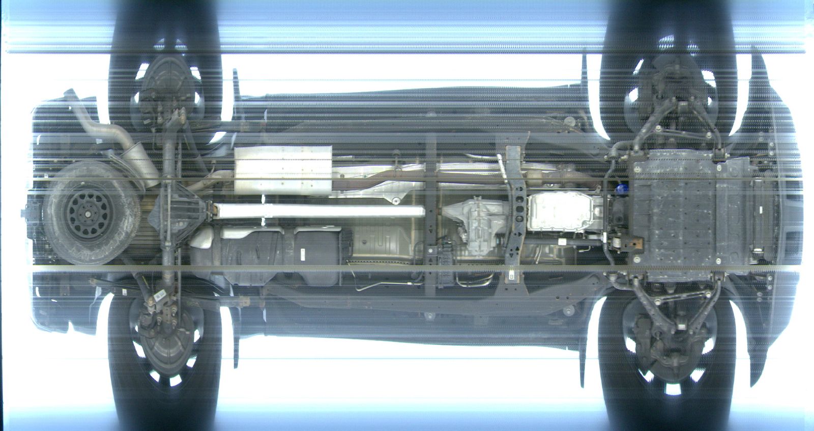 2023 Chevrolet Silverado 1500 LT AWD