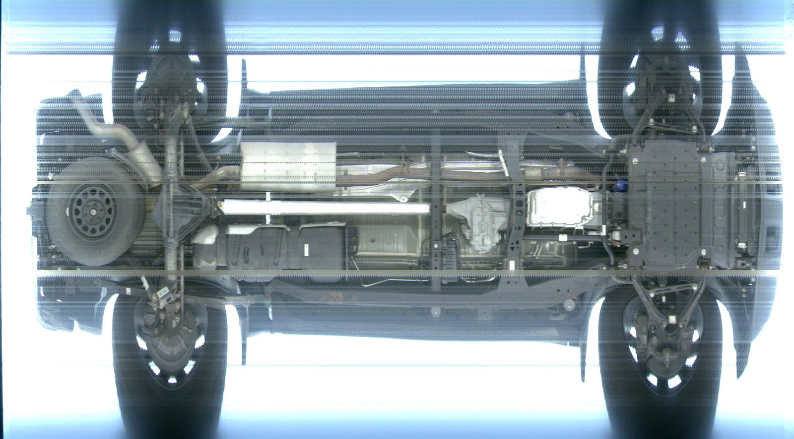 2023 Chevrolet Silverado 1500 LT AWD