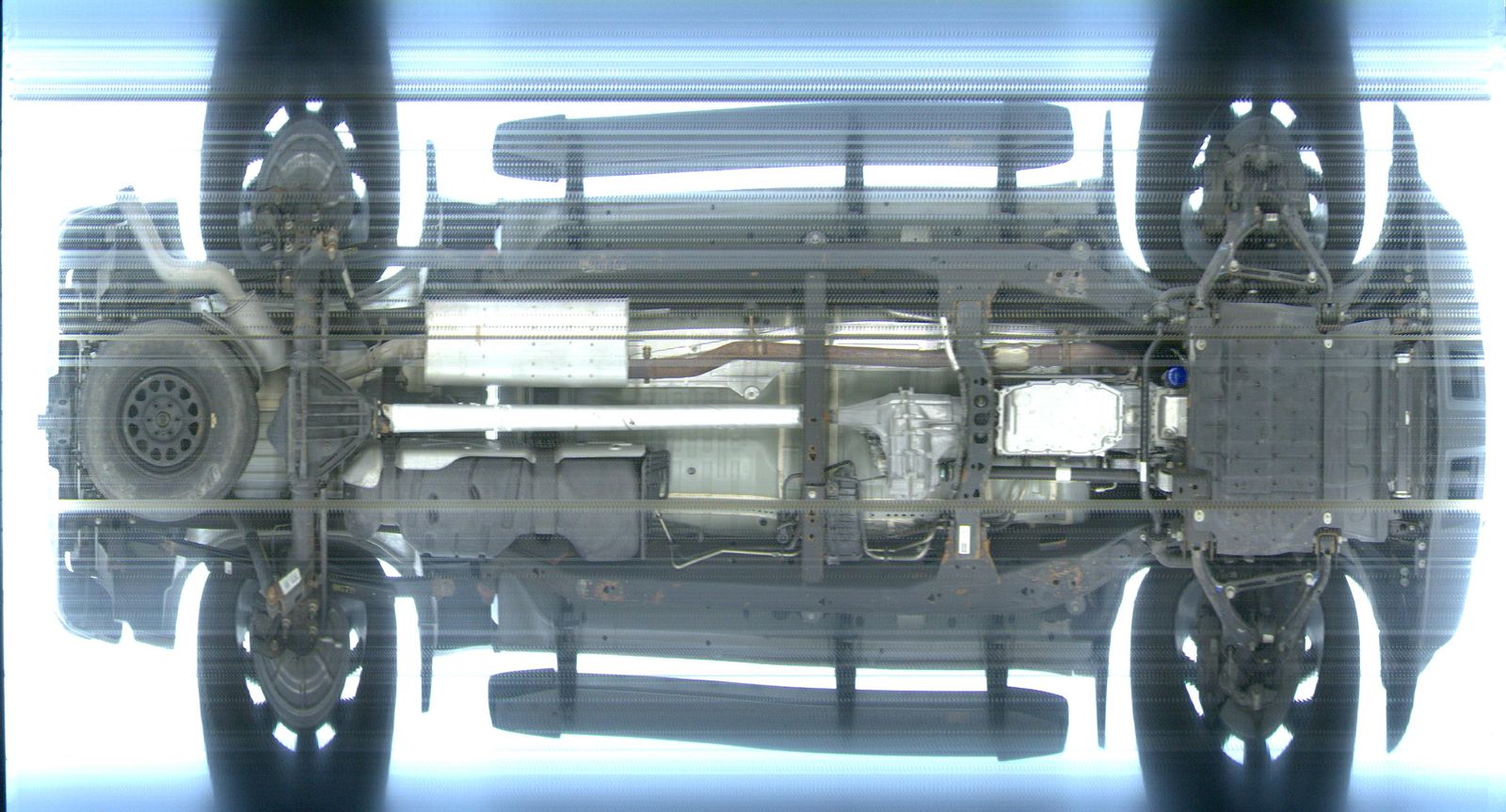 2023 Chevrolet Silverado 1500 LT AWD