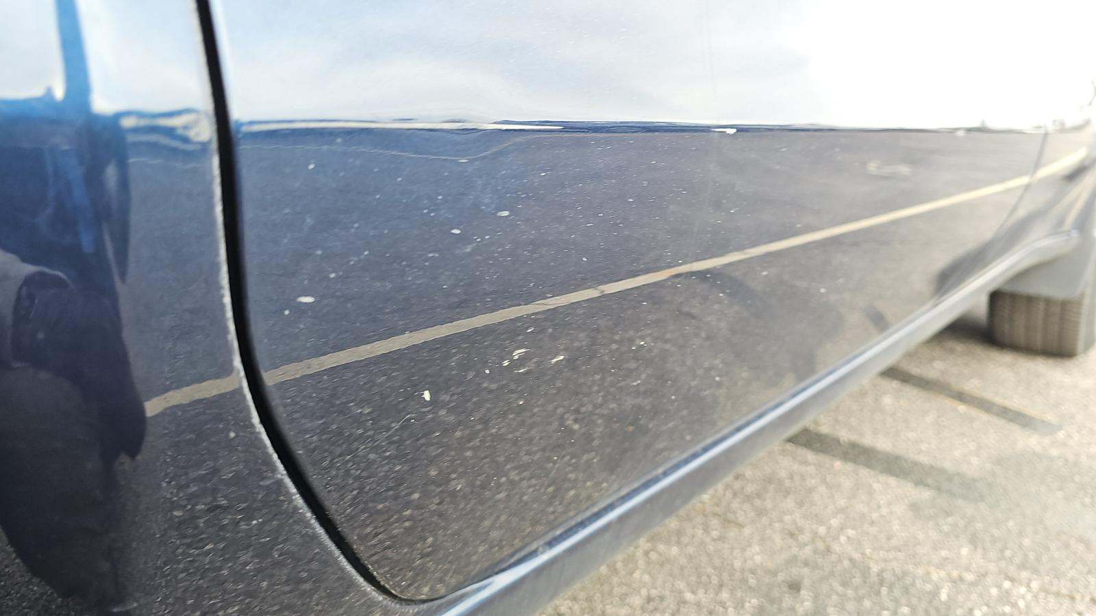 2023 Chevrolet Silverado 1500 LT AWD