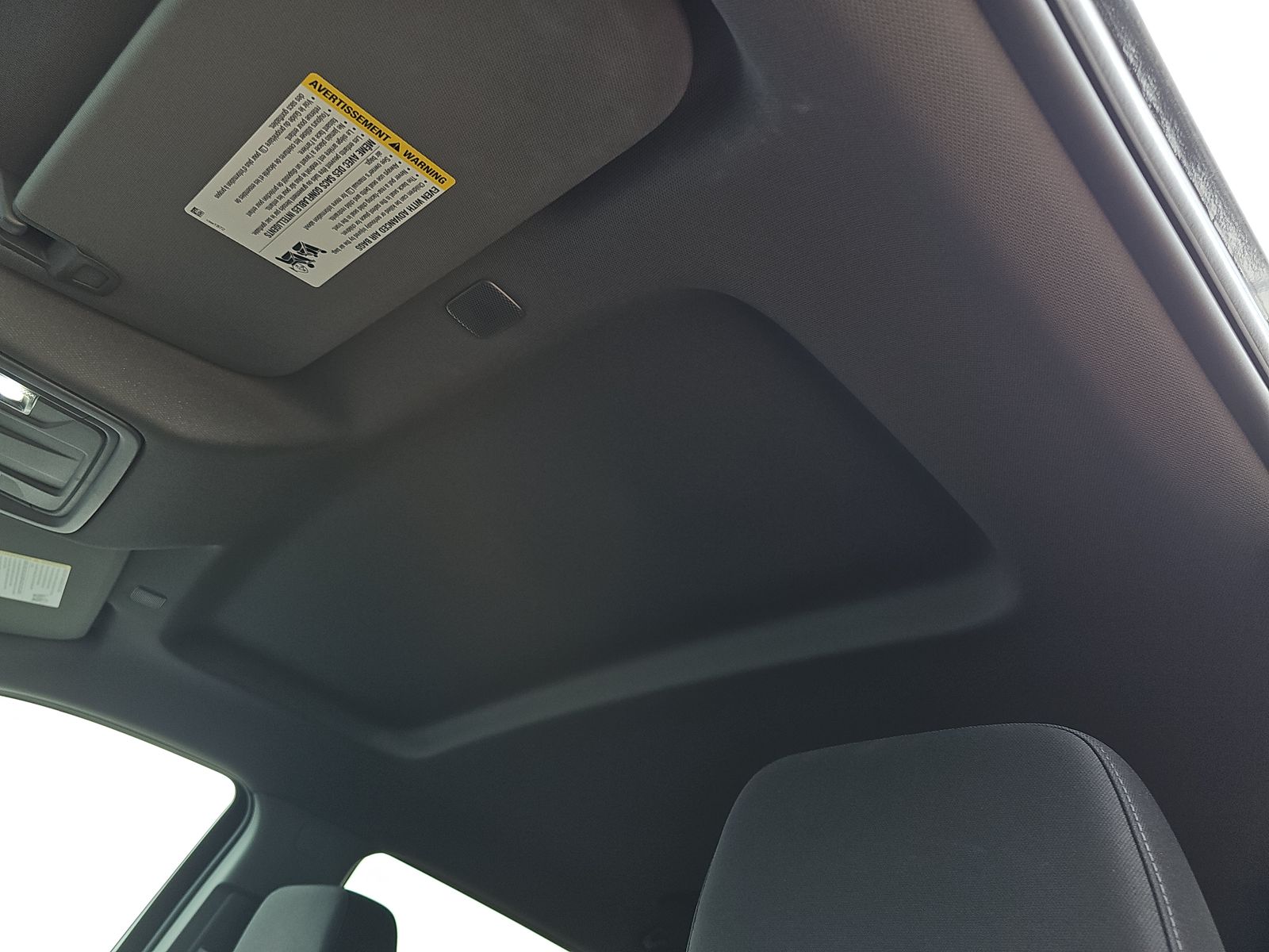 2023 Chevrolet Silverado 1500 LT AWD