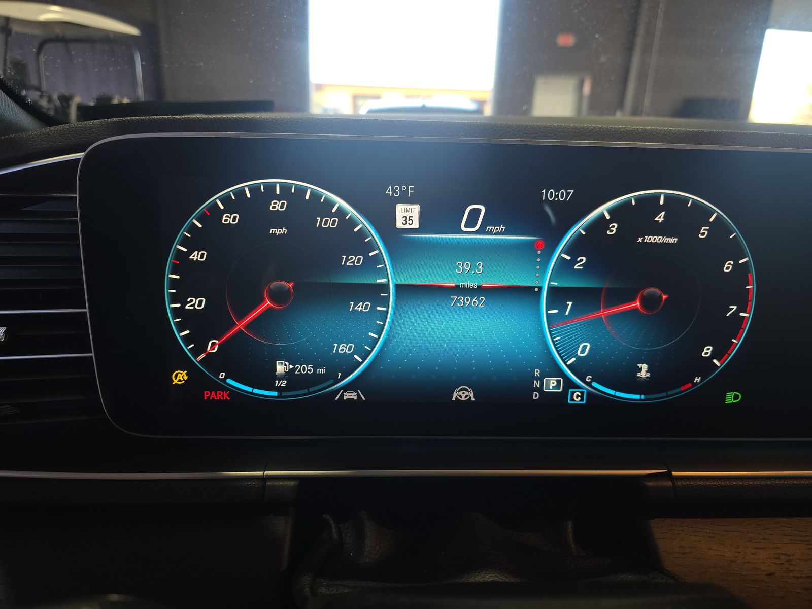 2022 Mercedes-Benz GLE GLE 350 AWD