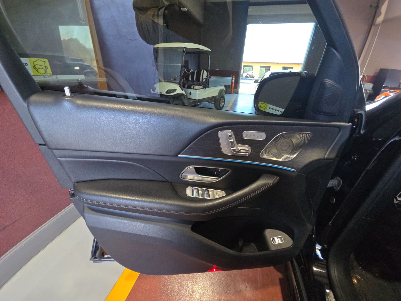 2022 Mercedes-Benz GLE GLE 350 AWD
