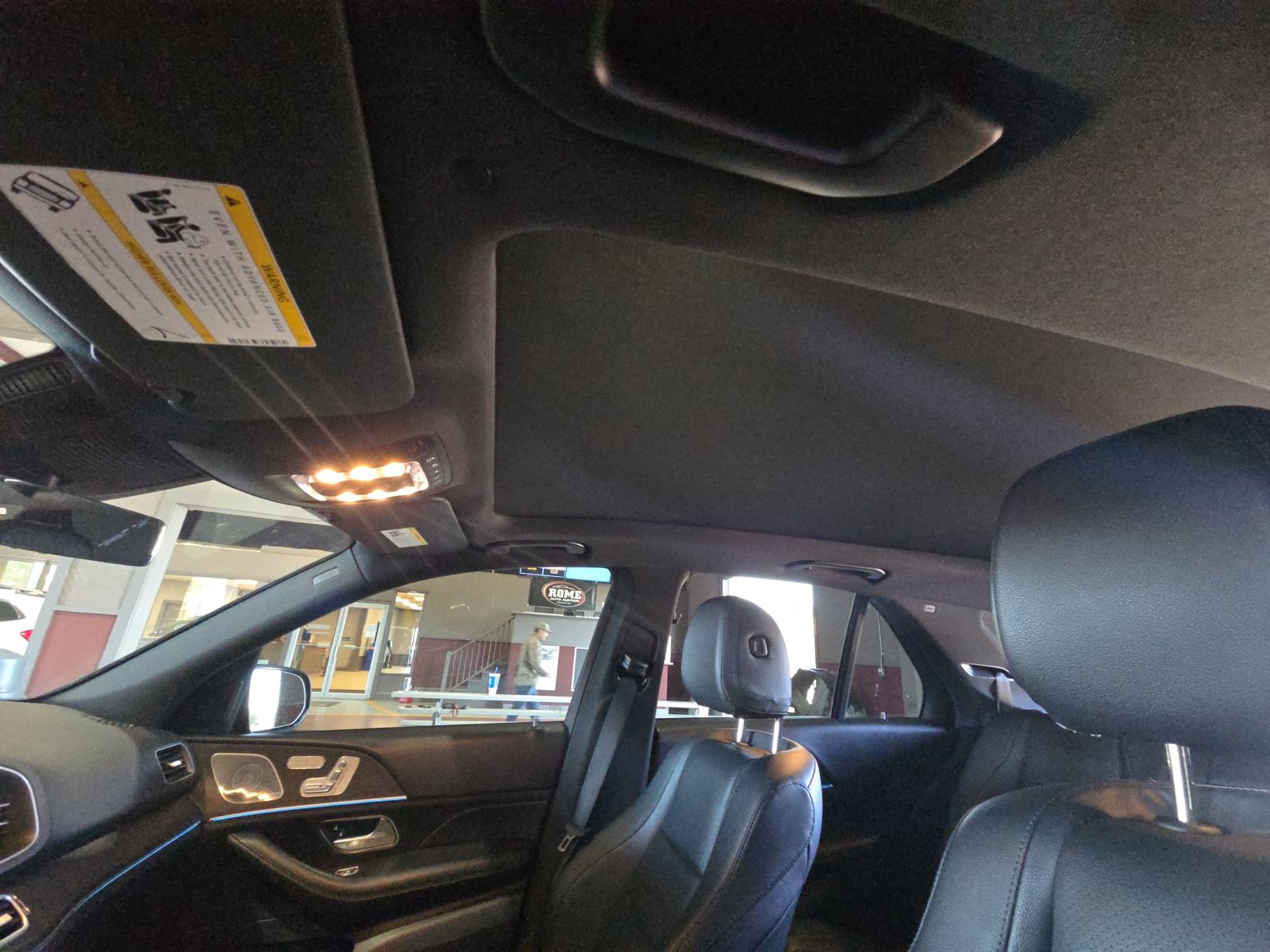 2022 Mercedes-Benz GLE GLE 350 AWD