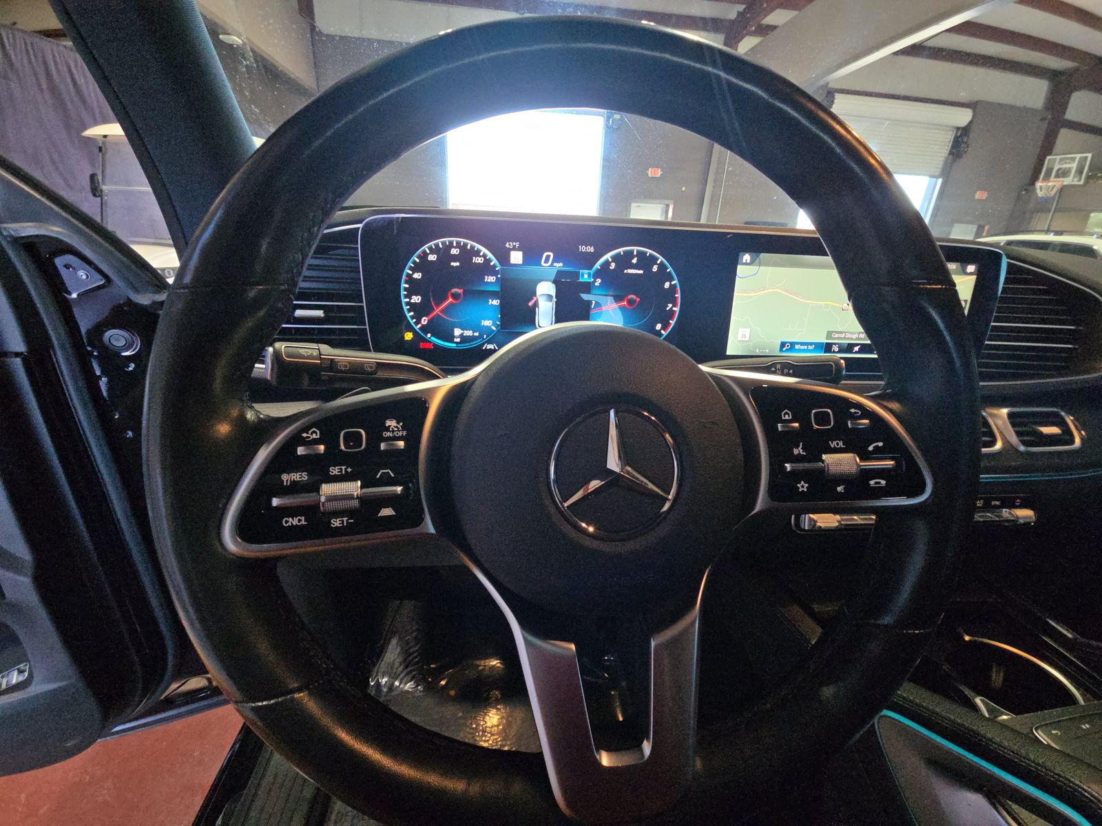 2022 Mercedes-Benz GLE GLE 350 AWD