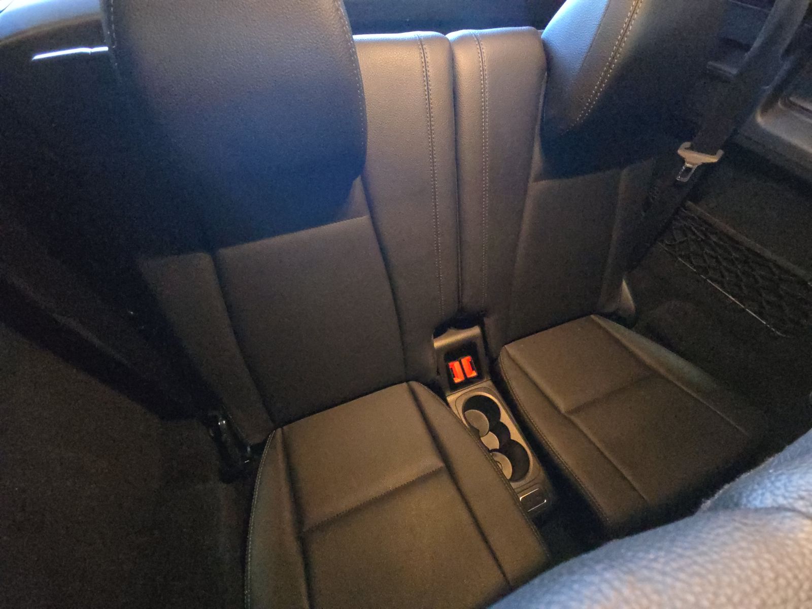 2022 Mercedes-Benz GLE GLE 350 AWD