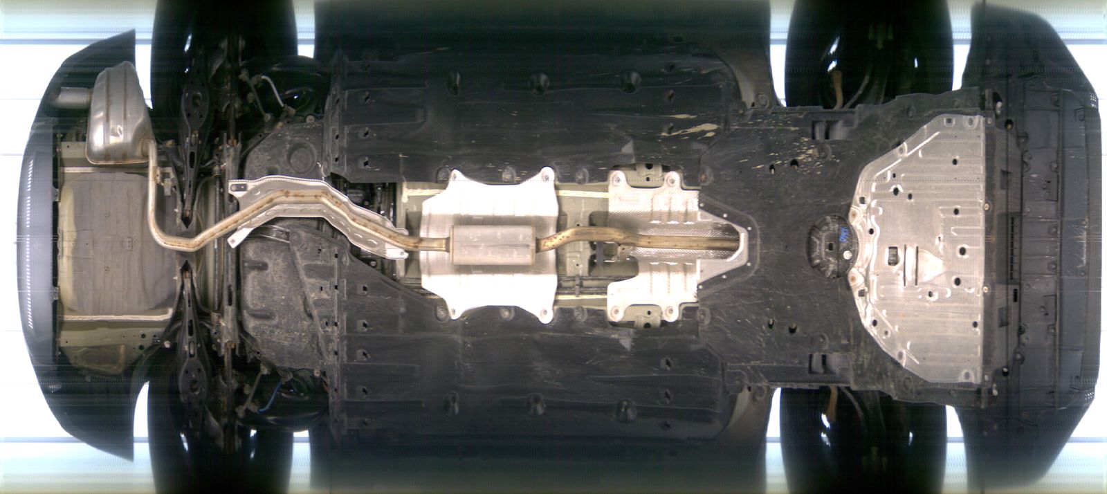 2023 Honda Civic  LX FWD