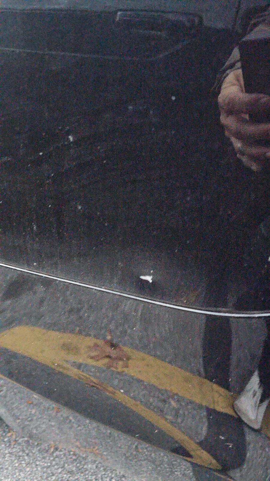 2023 Chrysler Pacifica Touring L FWD