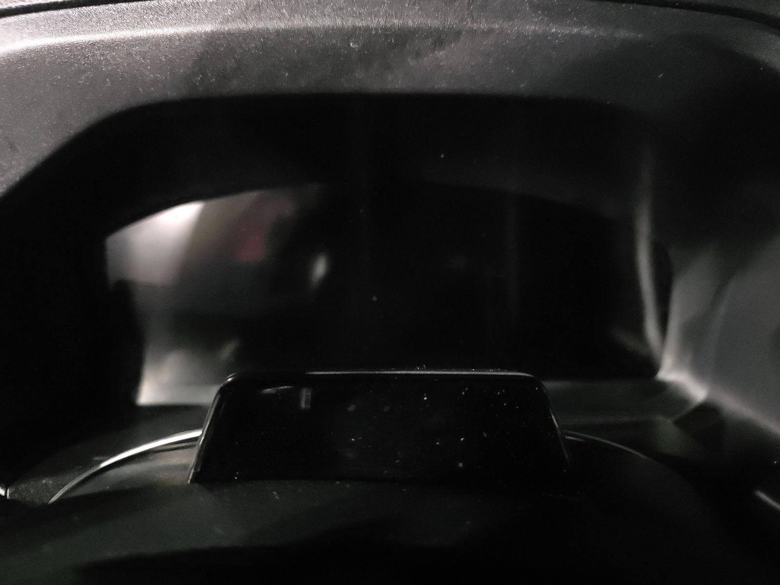 2025 Ford Explorer Platinum AWD