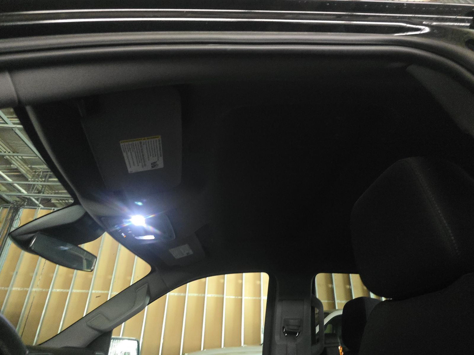 2023 Chevrolet Silverado 1500 LT AWD