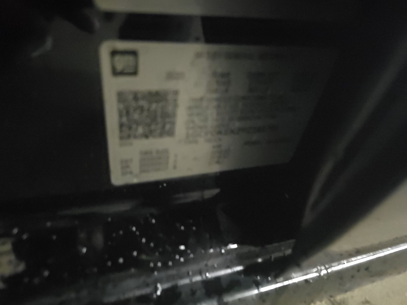 2023 Chevrolet Silverado 1500 LT AWD