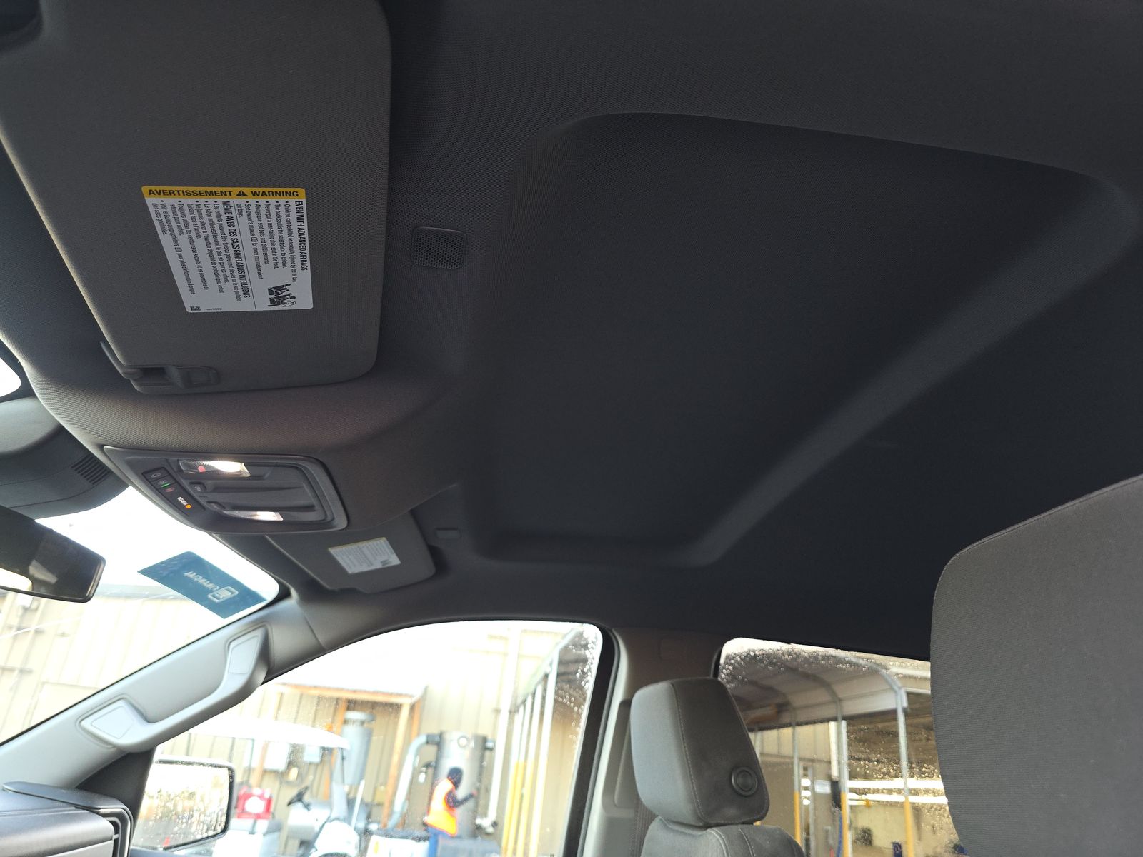 2024 Chevrolet Silverado 1500 LT AWD