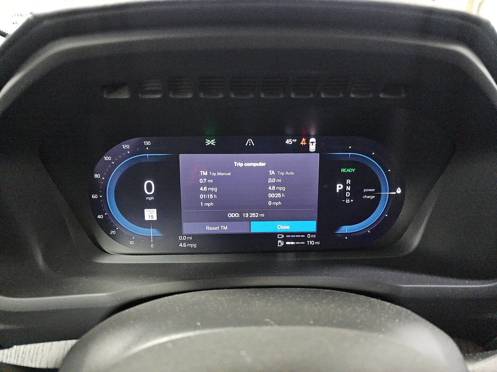 2024 Volvo XC90 Recharge T8 Ultimate AWD