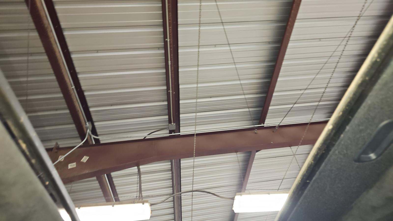 2024 Dodge Durango SRT 392 AlcHEMI AWD