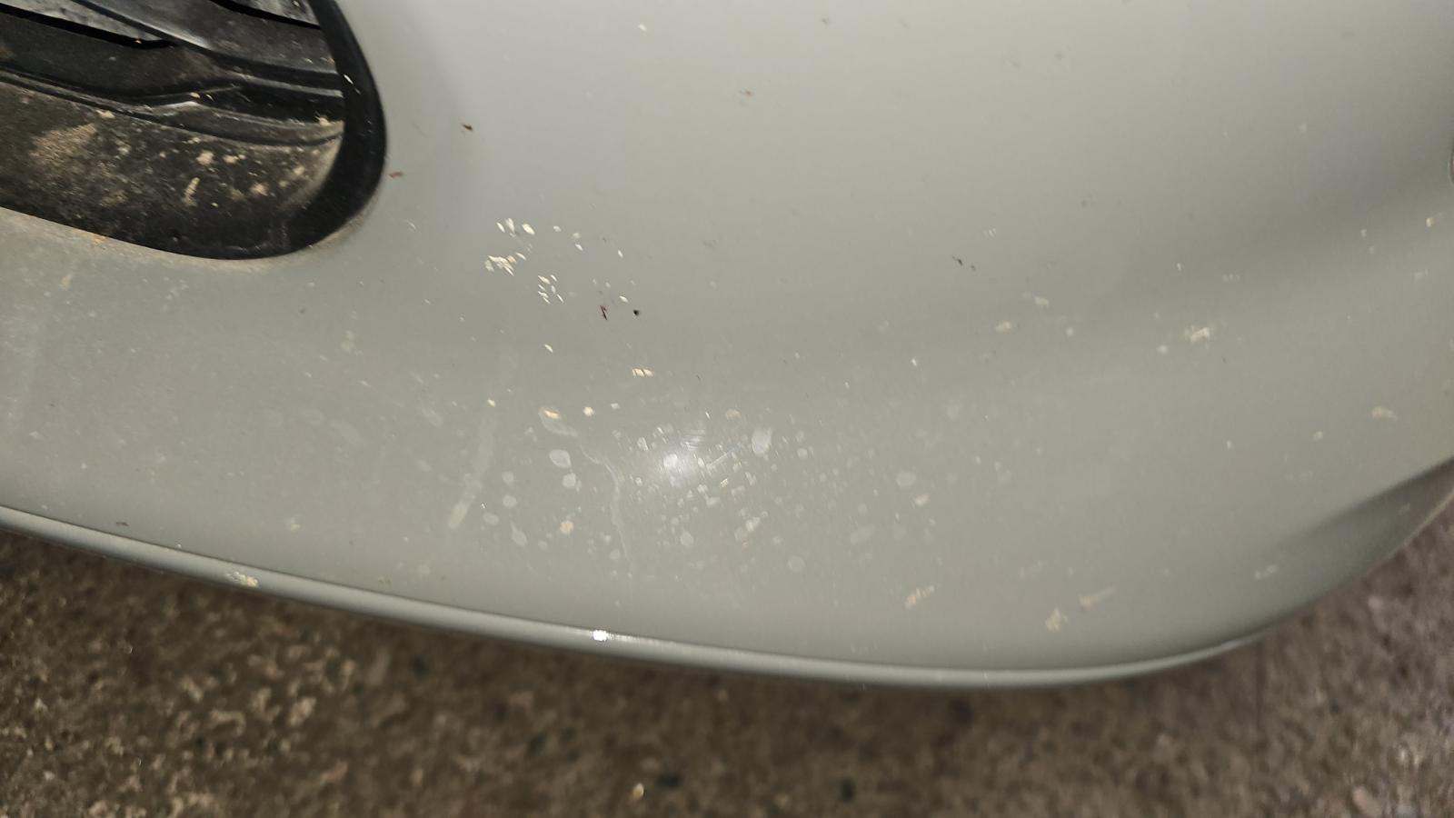 2024 Dodge Durango SRT 392 AlcHEMI AWD