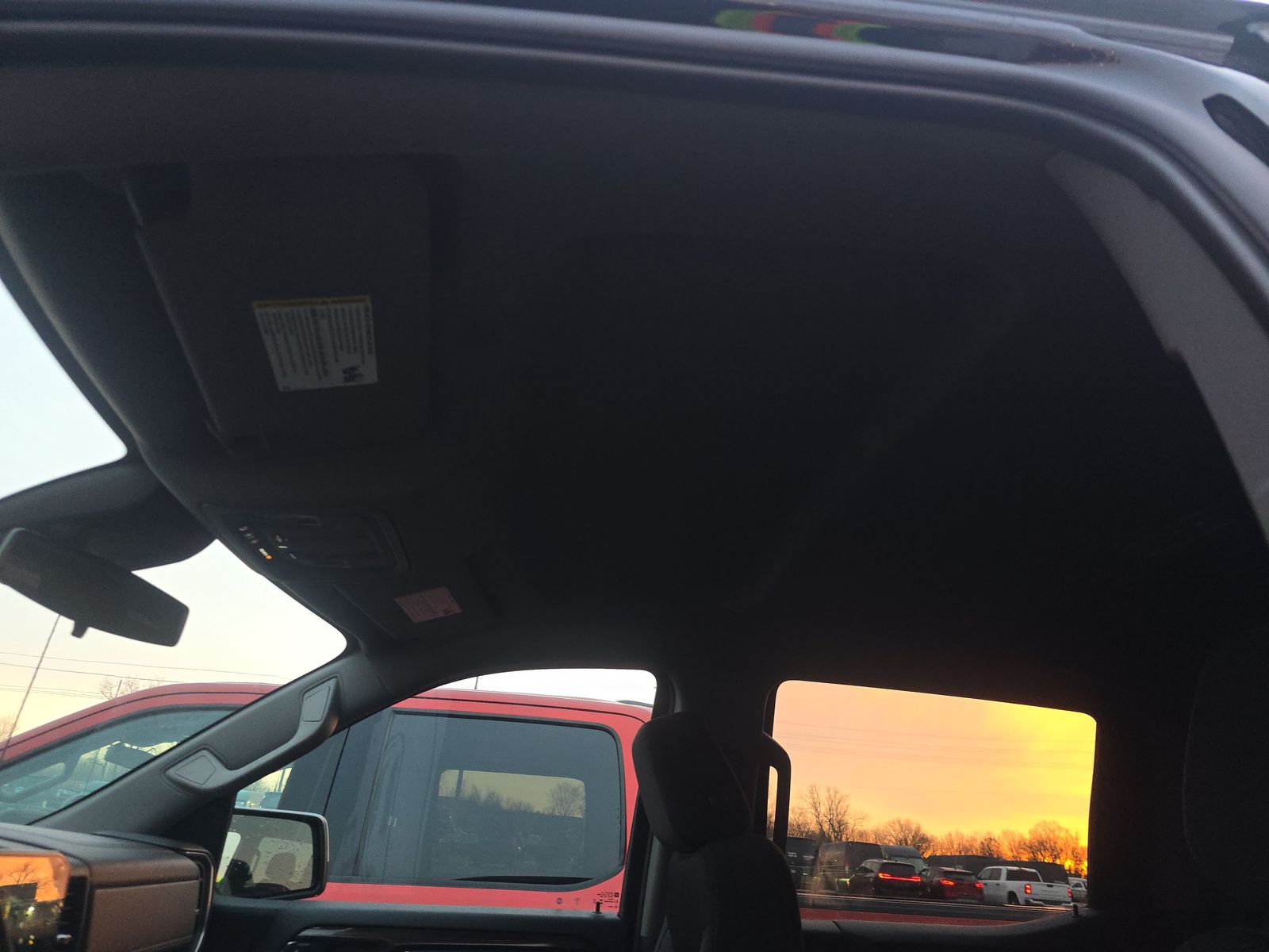 2024 Chevrolet Silverado 1500 LT AWD