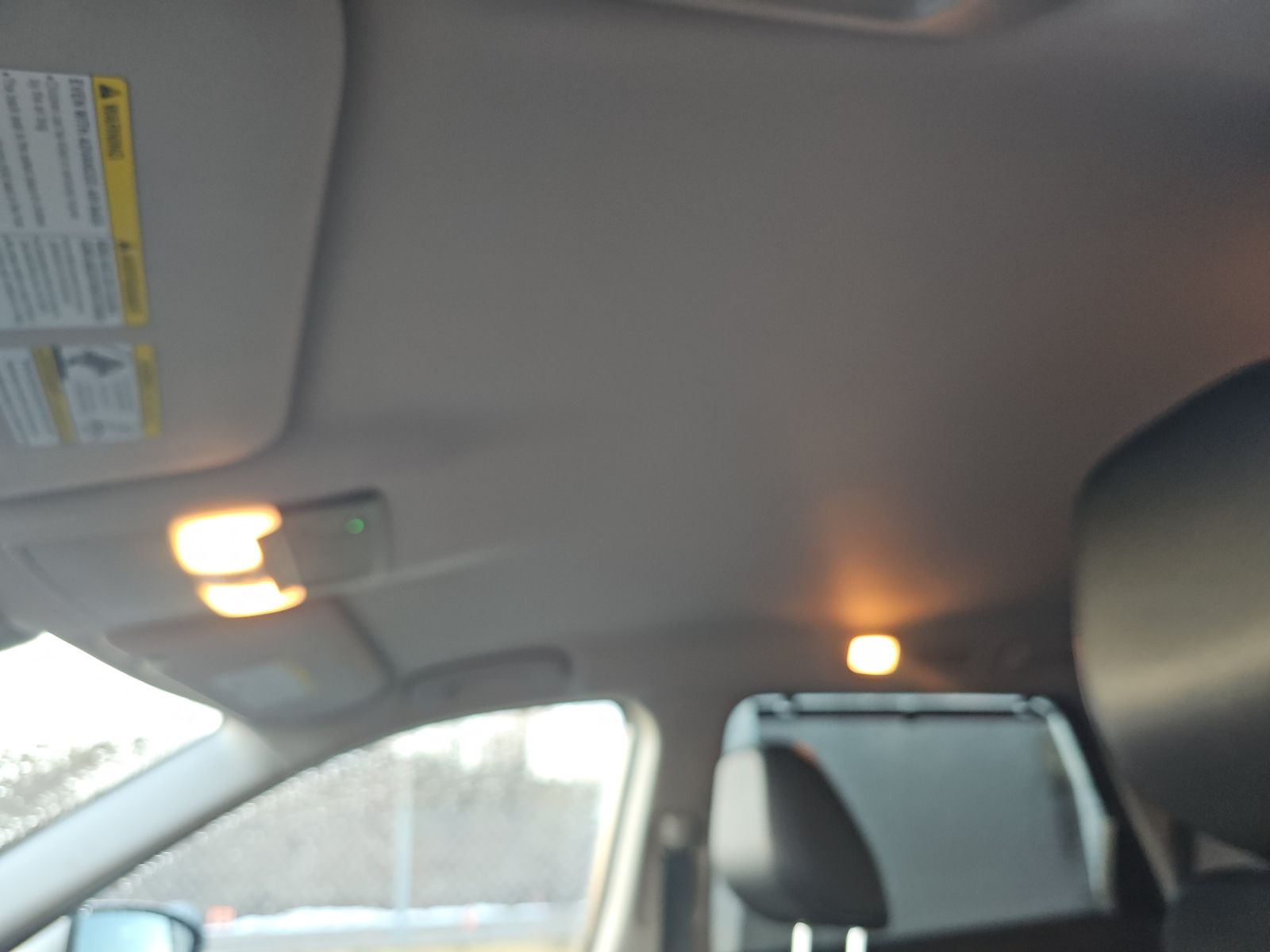 2024 Nissan Pathfinder SL AWD