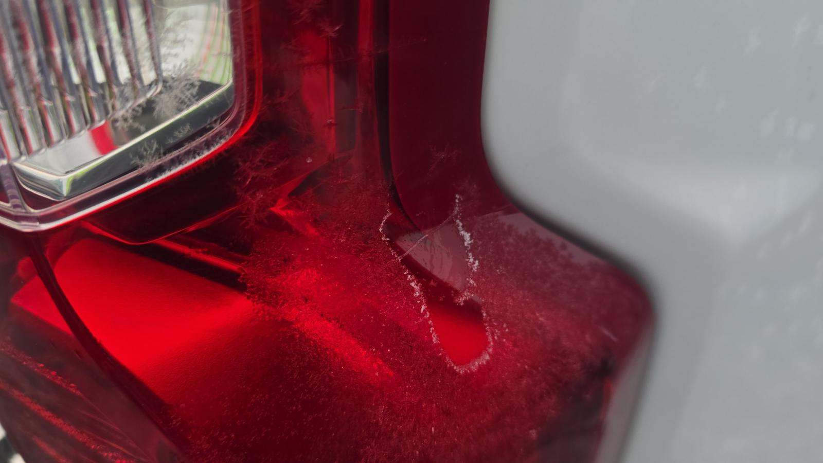 2024 Chevrolet Silverado 1500 LT AWD