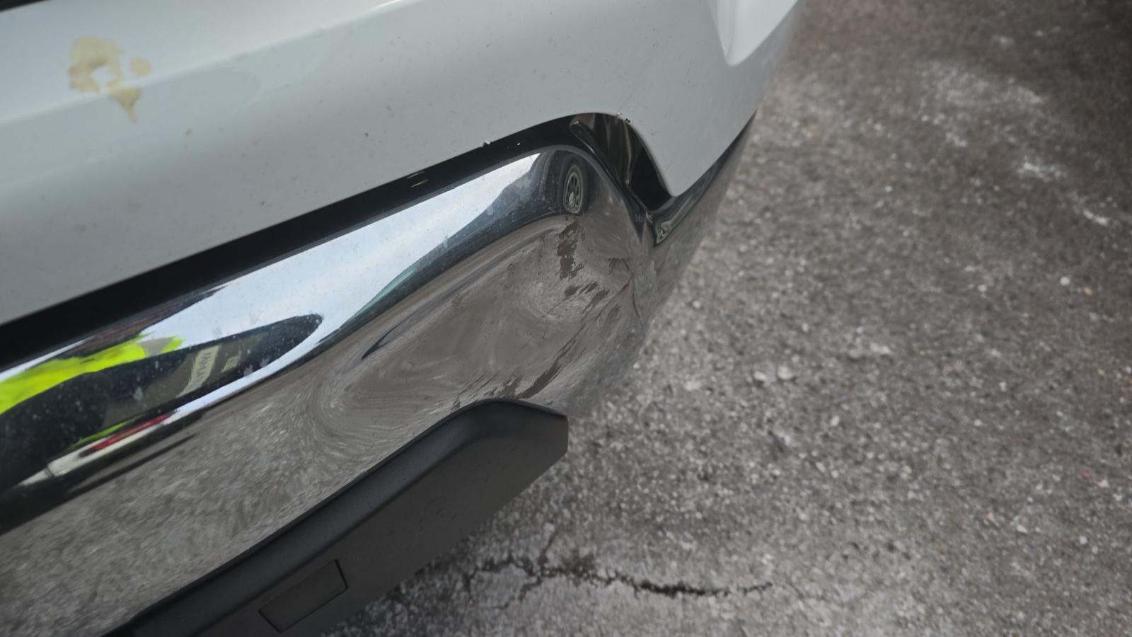 2024 Chevrolet Silverado 1500 LT AWD