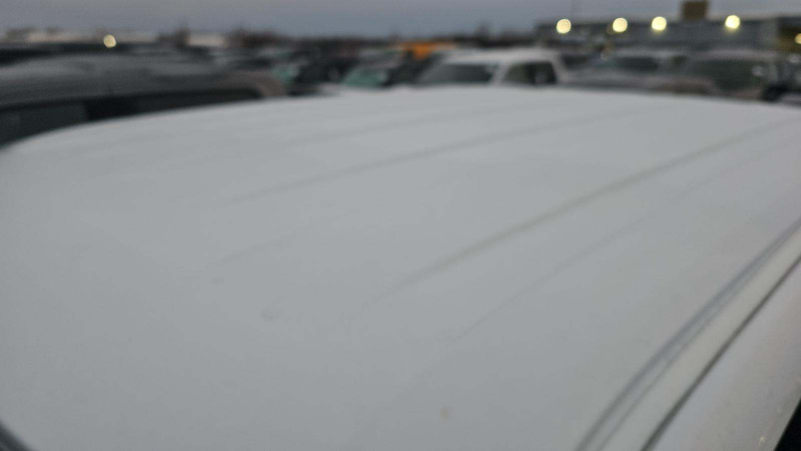 2023 Ford F-150 Hybrid XLT AWD