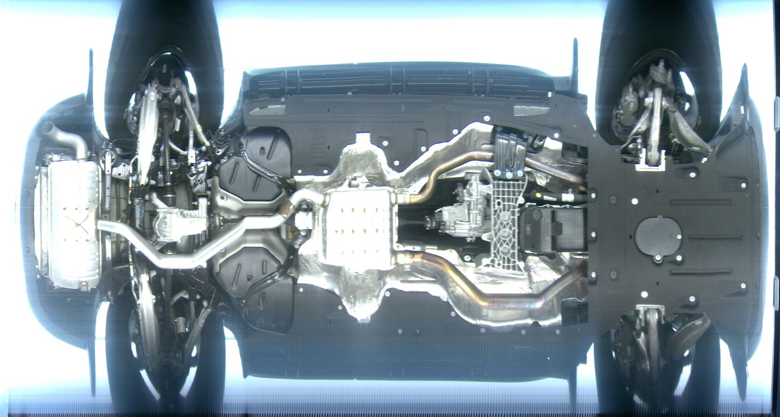 2024 Jeep Grand Cherokee Limited AWD