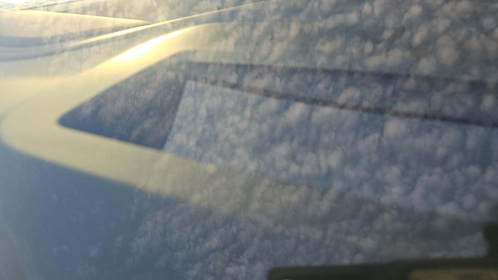 2022 Lincoln Navigator Black Label AWD