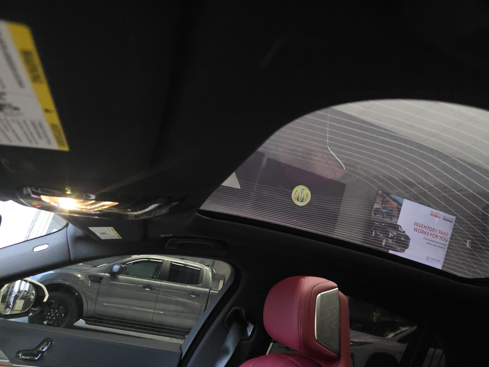 2025 BMW 7 Series 740i RWD