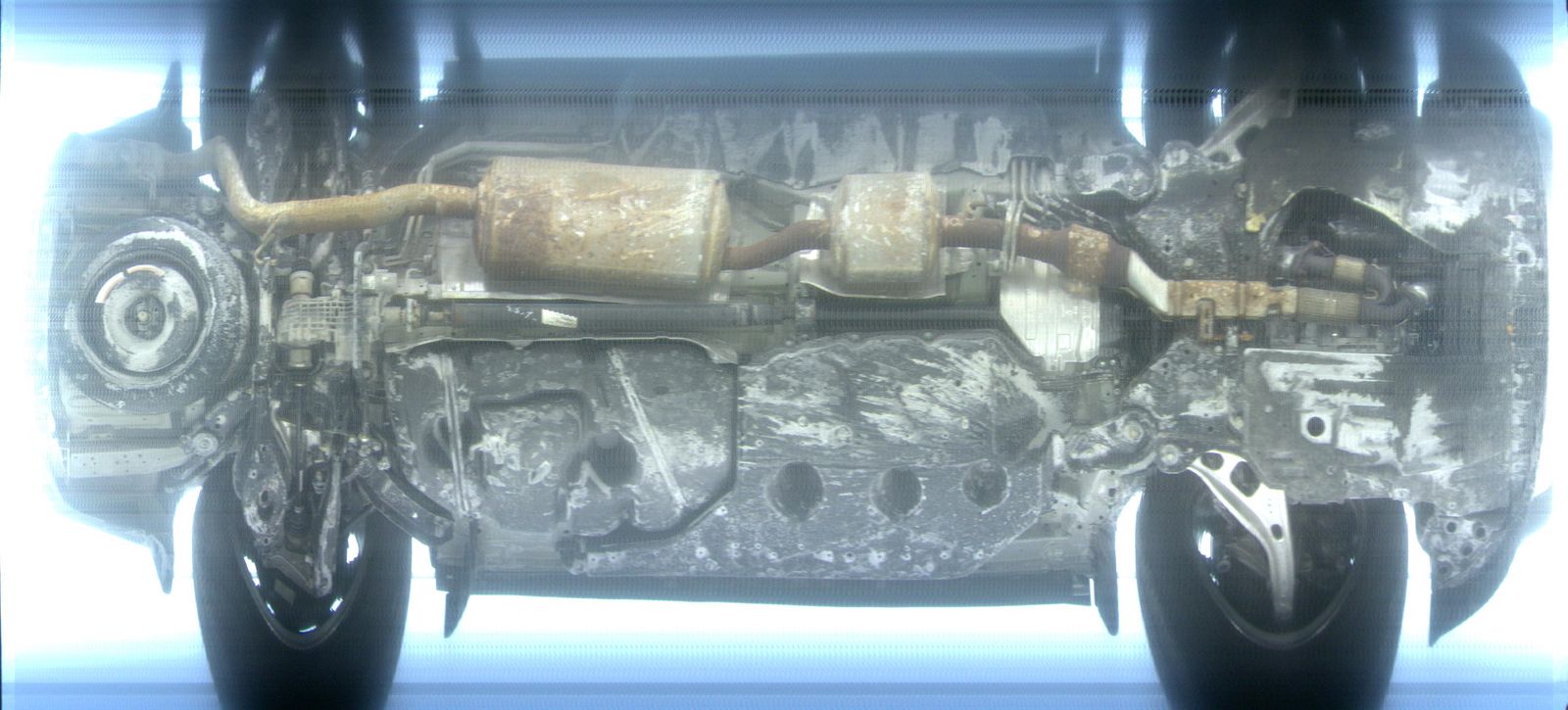 2024 Nissan Pathfinder SL AWD