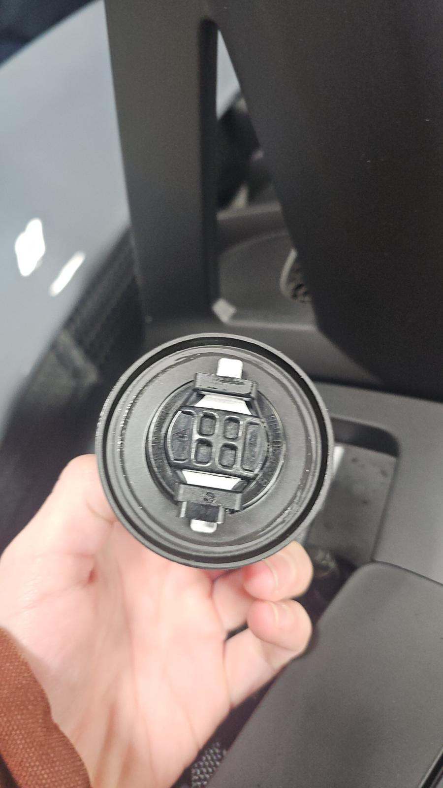 2024 Porsche 911 GT3 RS RWD