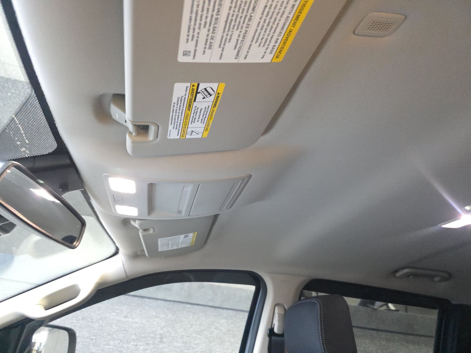 2023 Ford Ranger XLT RWD