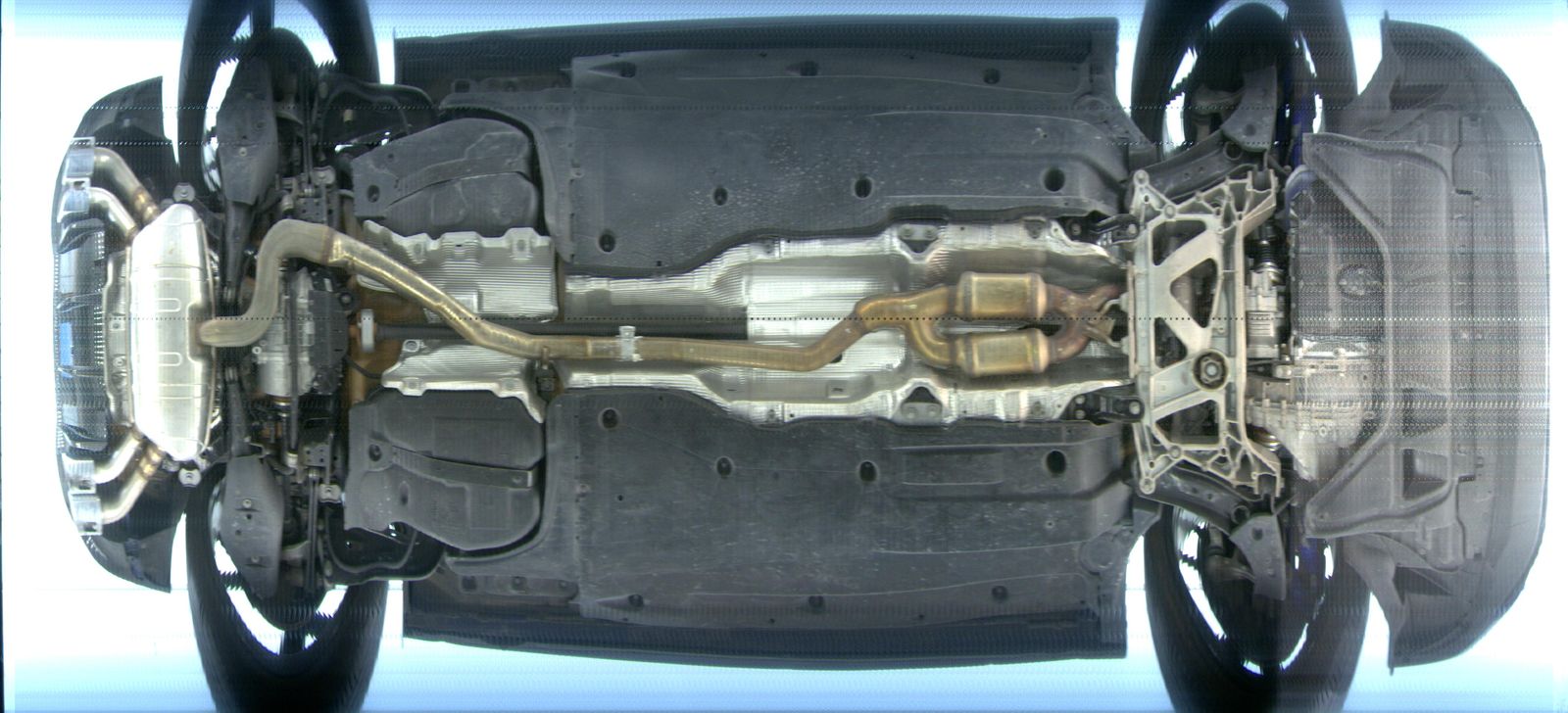 2024 Volkswagen Golf R AWD