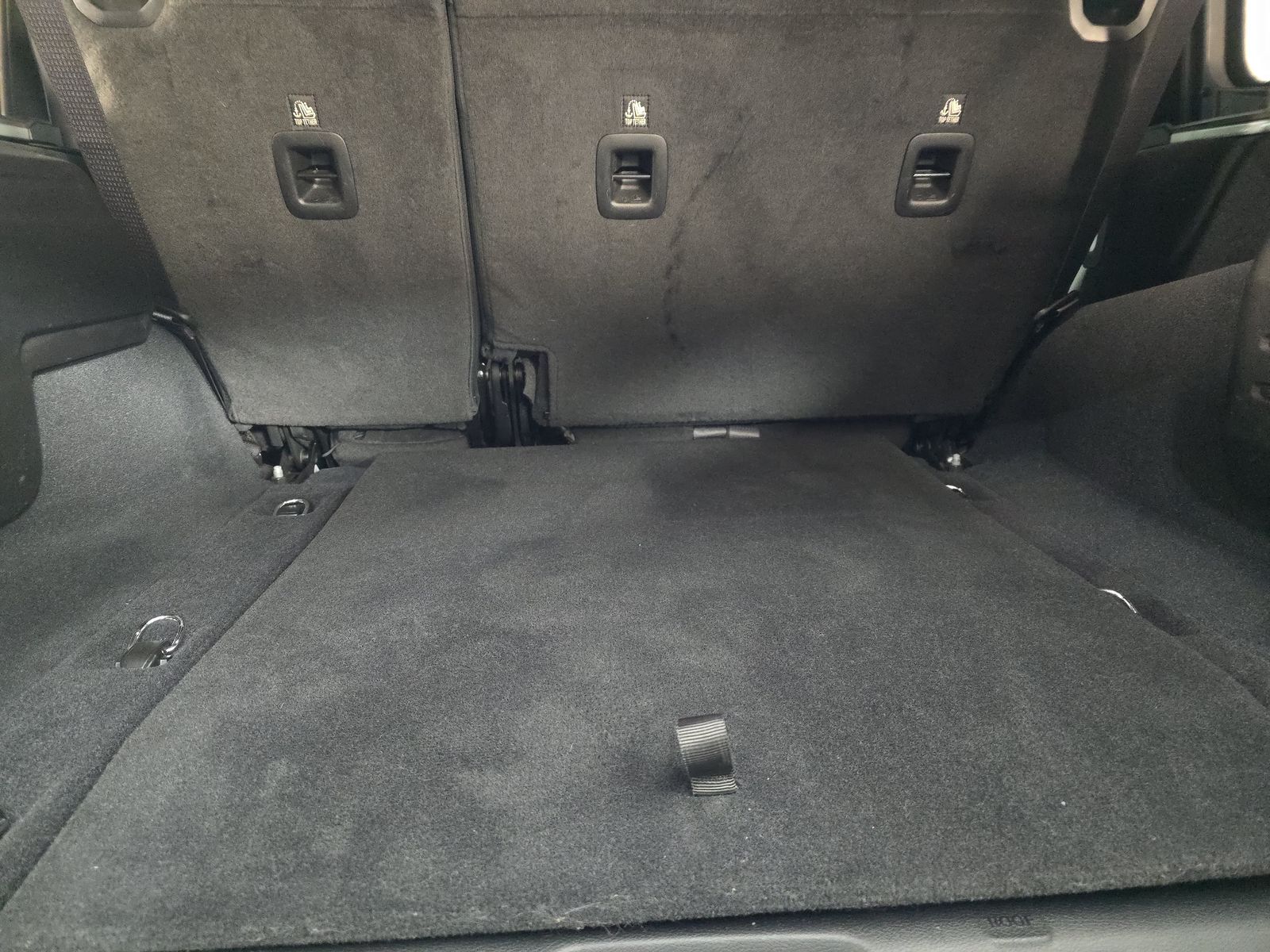 2024 Jeep Wrangler Sahara AWD