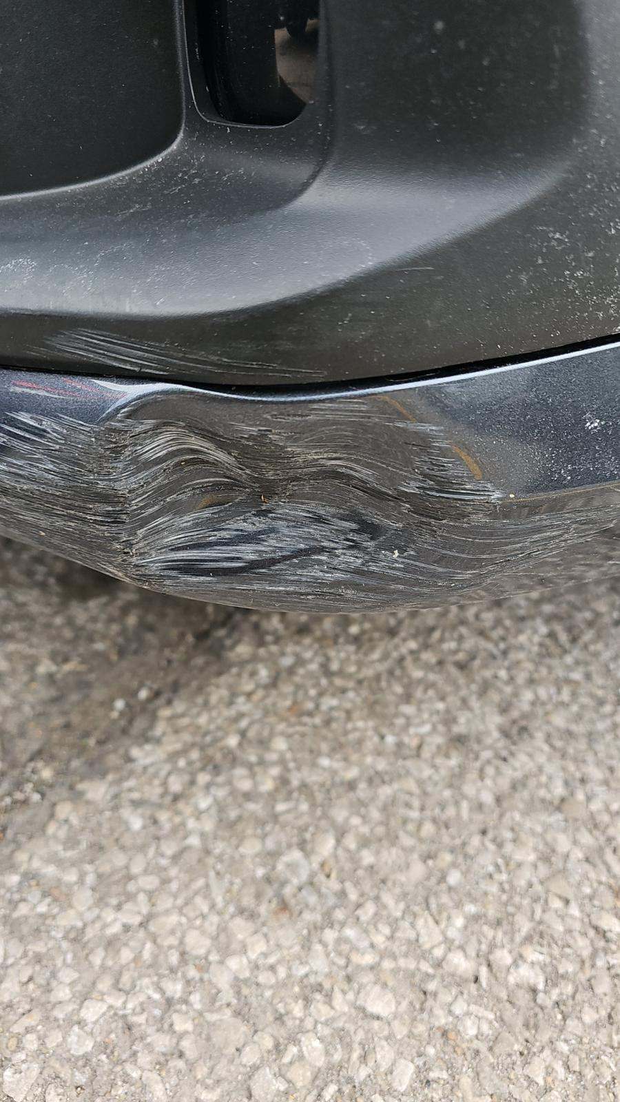 2023 Honda Civic  LX FWD