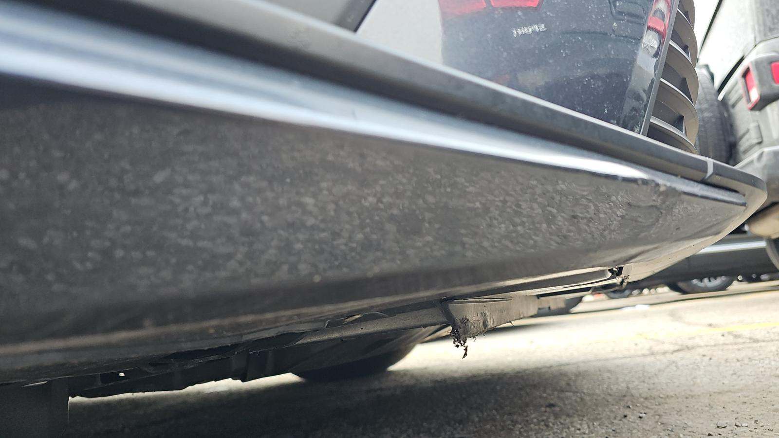 2023 Honda Civic  LX FWD