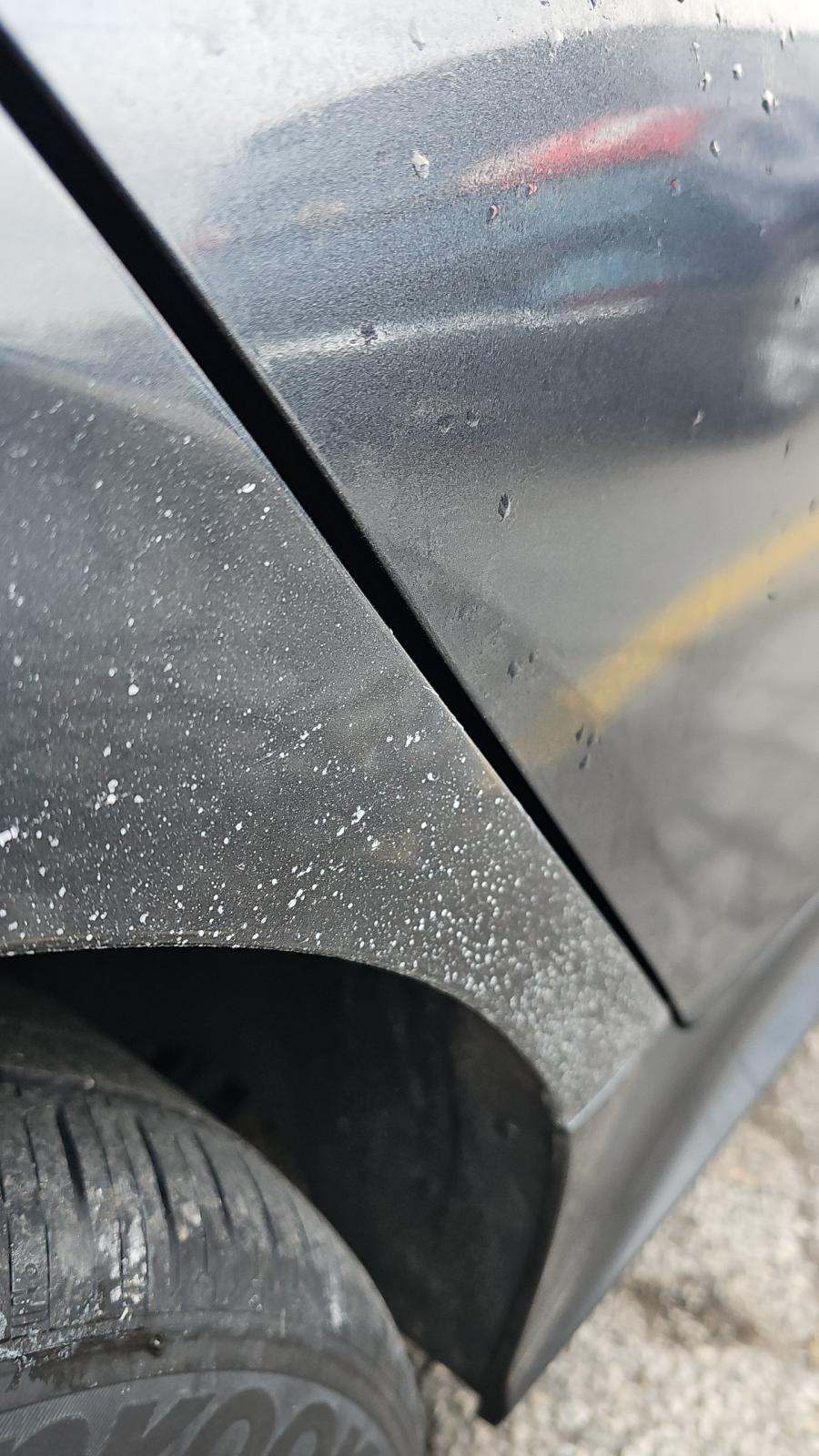 2023 Honda Civic  LX FWD