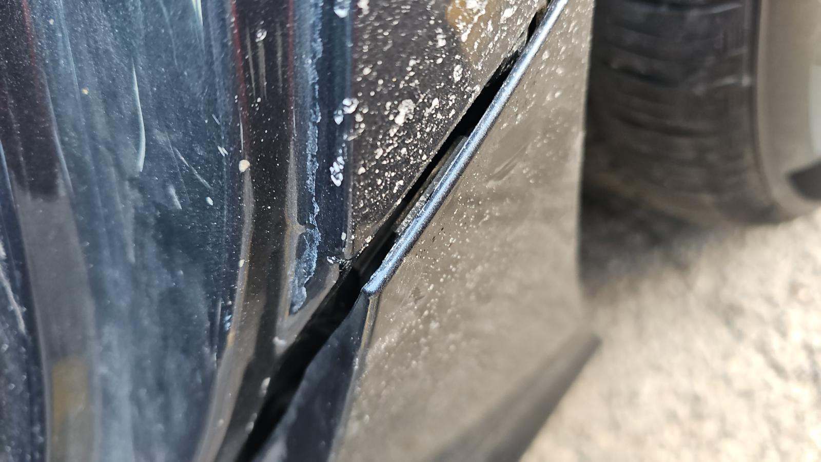 2023 Honda Civic  LX FWD