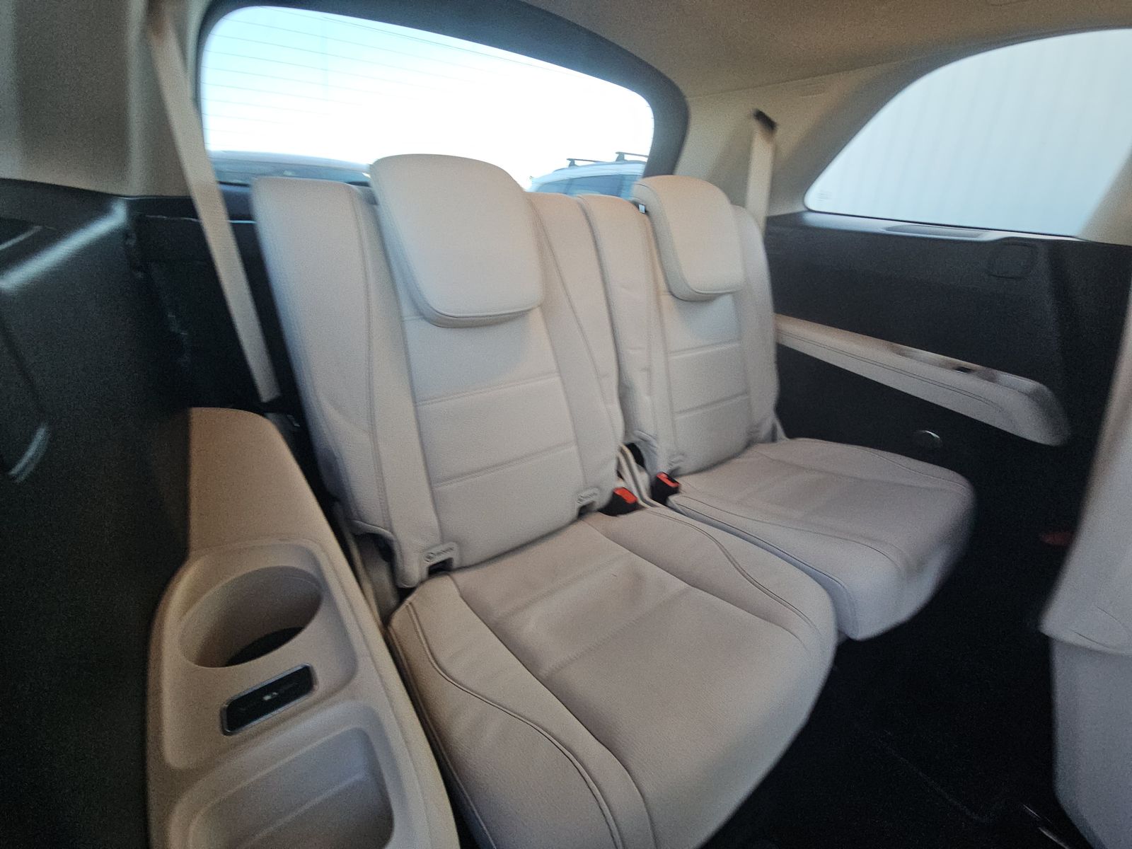 2021 Mercedes-Benz GLS GLS 450 AWD