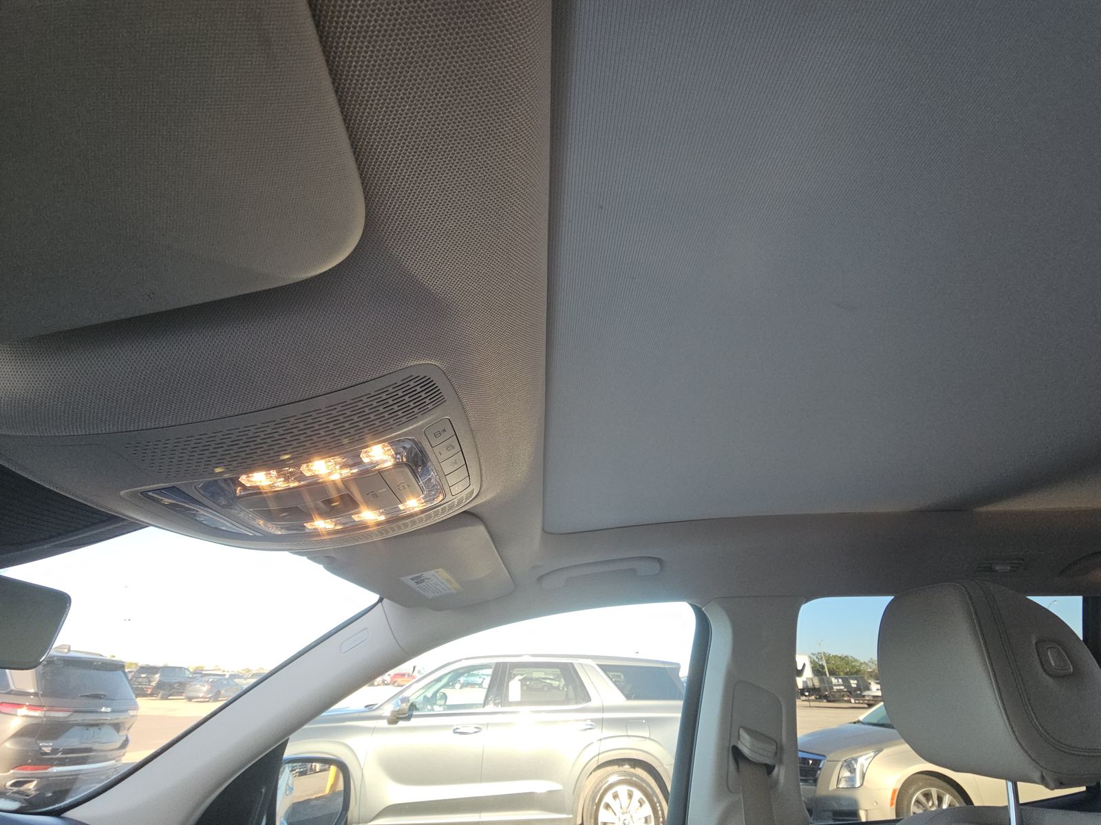 2021 Mercedes-Benz GLS GLS 450 AWD