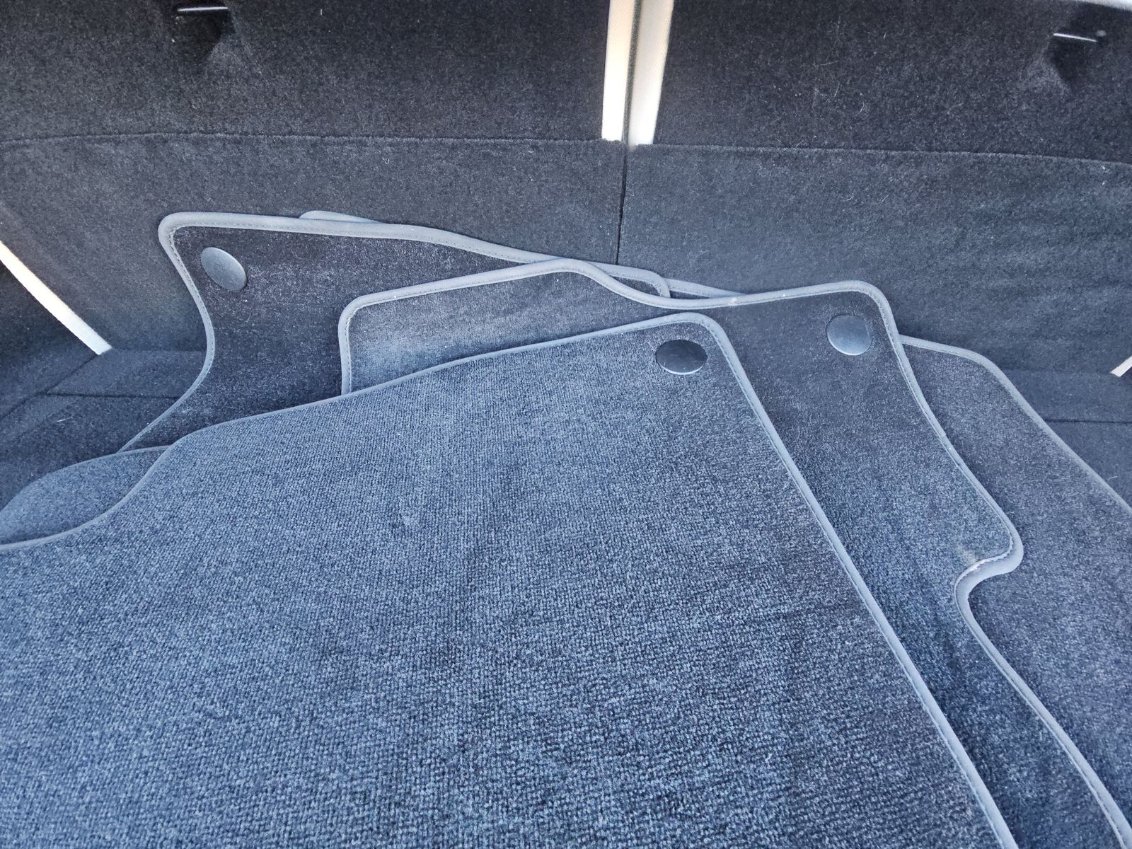 2021 Mercedes-Benz GLS GLS 450 AWD