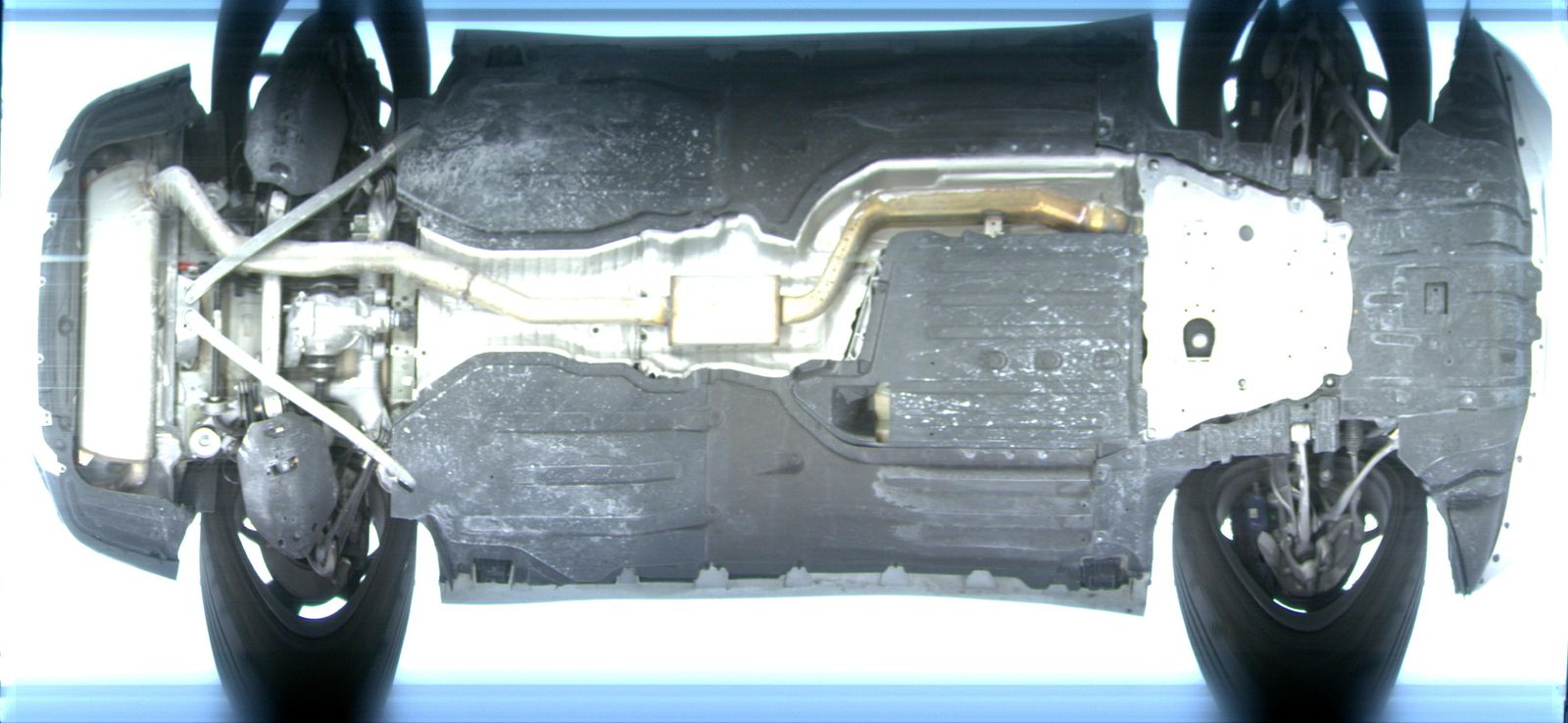 2023 BMW X5 xDrive40i AWD