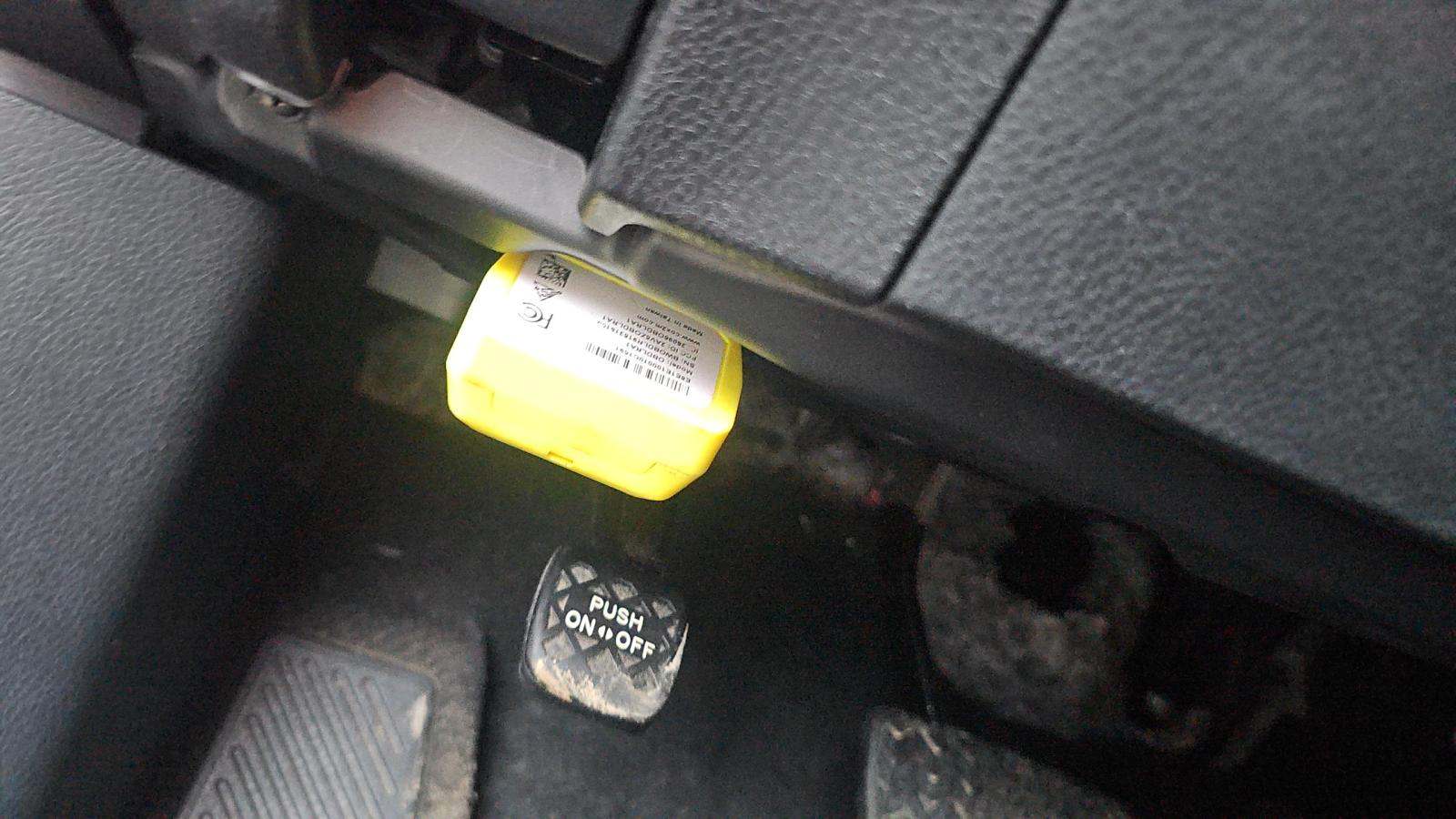 2024 Toyota Camry SE FWD