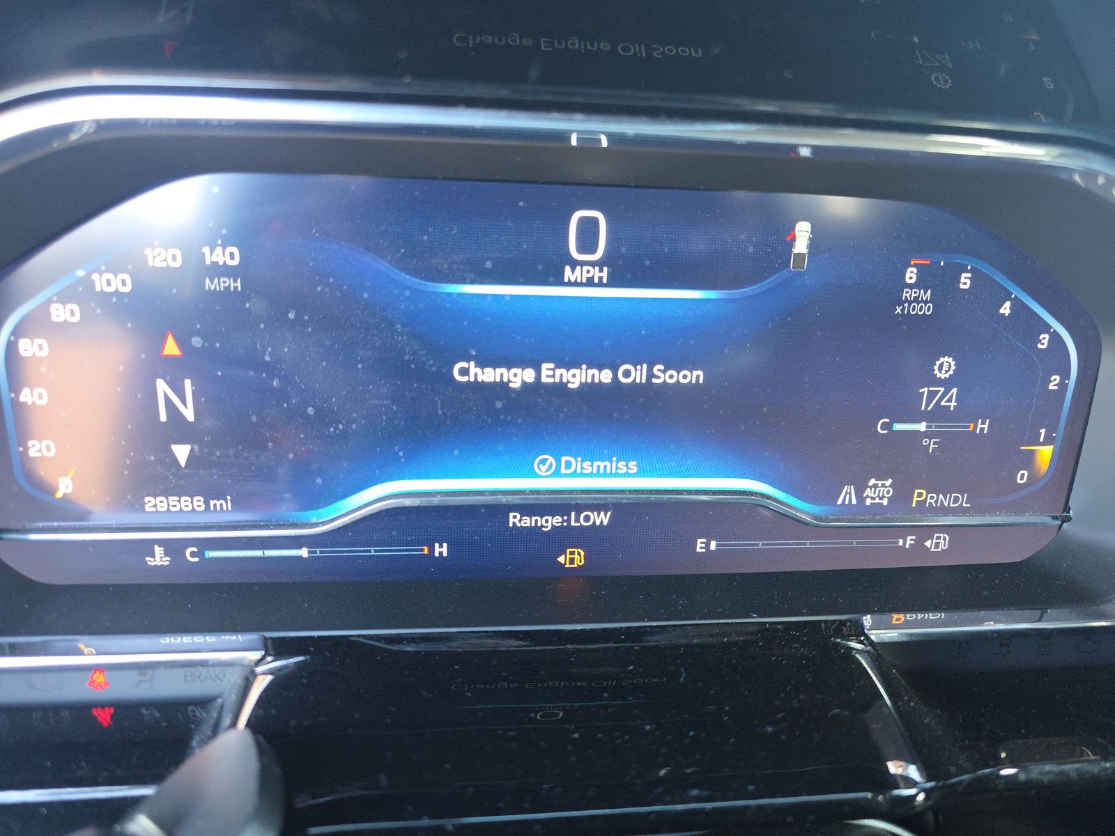 2024 Chevrolet Silverado 1500 LT AWD