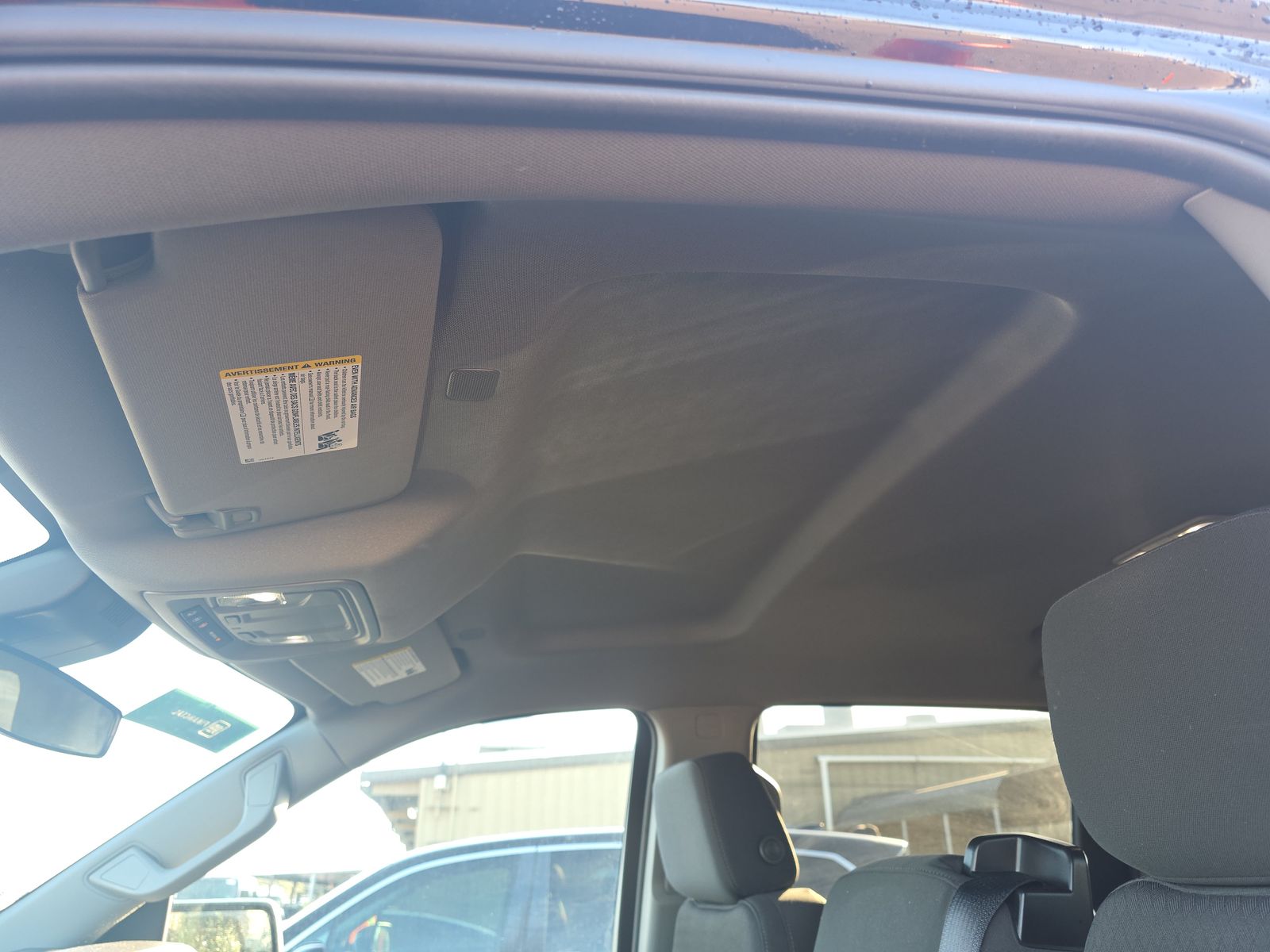 2024 Chevrolet Silverado 1500 LT AWD