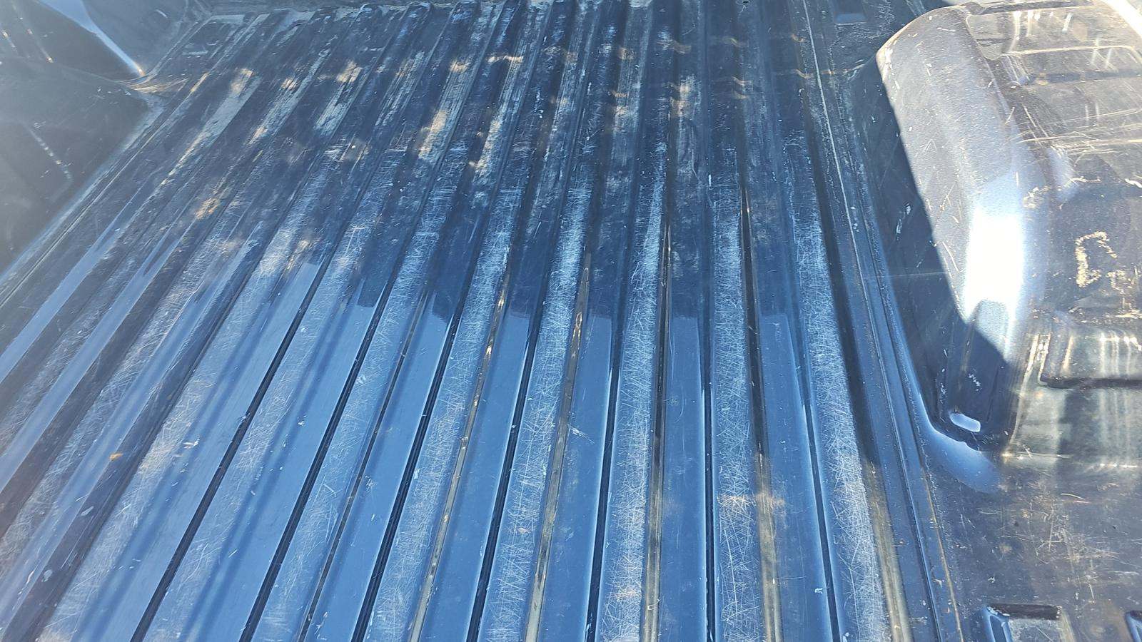 2023 Chevrolet Silverado 1500 LT AWD