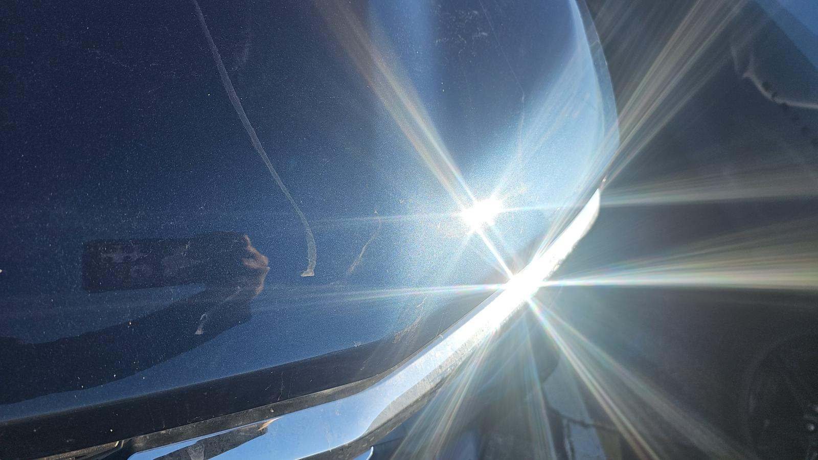 2023 Chevrolet Silverado 1500 LT AWD