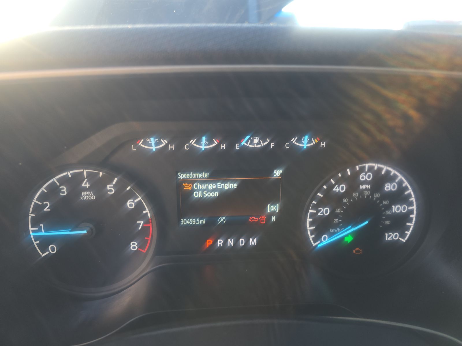 2023 Ford F-150 XL RWD